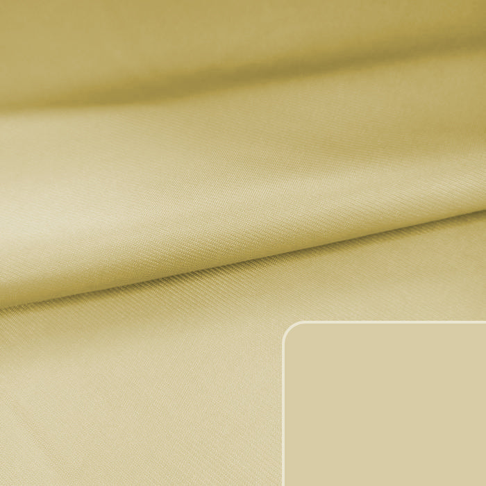 TELA-LOTO-COLOR-BEIGE