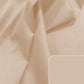 TELA-POPELINA-LICRADA-COLOR-BEIGE