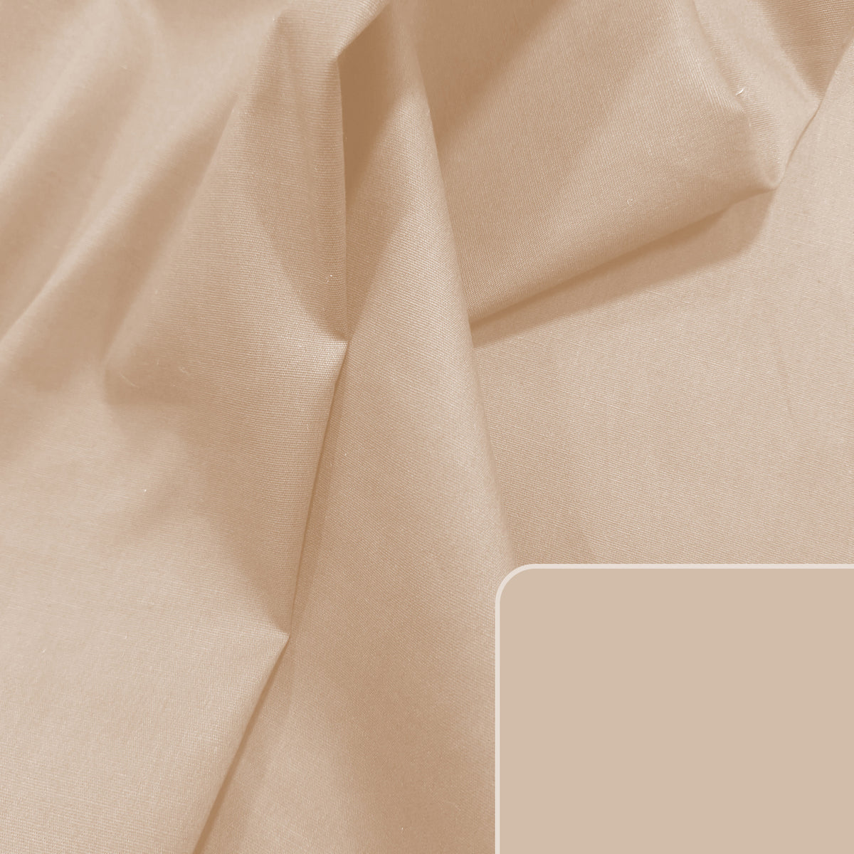 TELA-POPELINA-LICRADA-COLOR-BEIGE