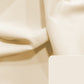 TELA-NOCHE-DE-VIENA-COLOR-BEIGE