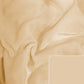 TELA-VELVETIN-COLOR-BEIGE