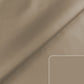 TELA-CERRO-SPORT-COLOR-BEIGE