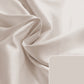 TELA-SATIN-LICRADO-COLOR-BEIGE