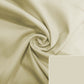 TELA-GENERO-UNICOLOR-50-ALG-50-POL-144-HILOS-COLOR-BEIGE