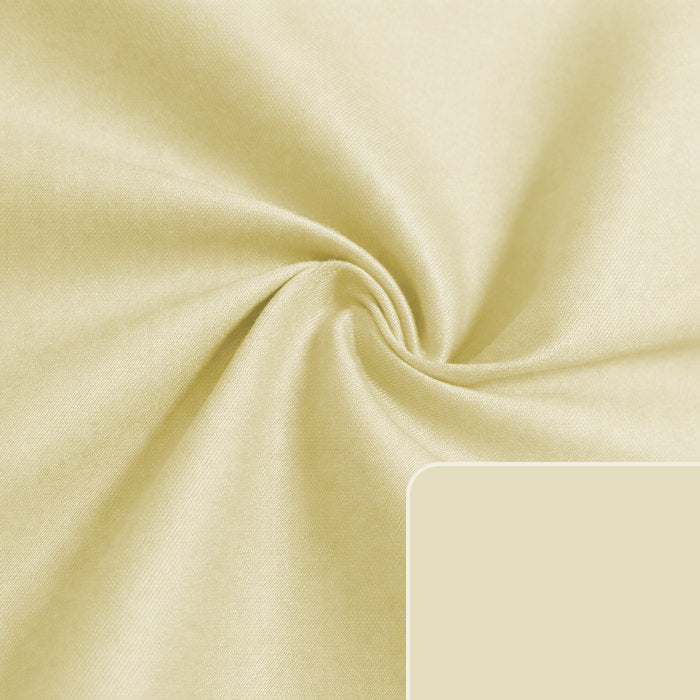 TELA-DRIL-TWILL-COLOR-BEIGE