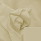 TELA-QUIRURGICA-60-GRMS-COLOR-BEIGE