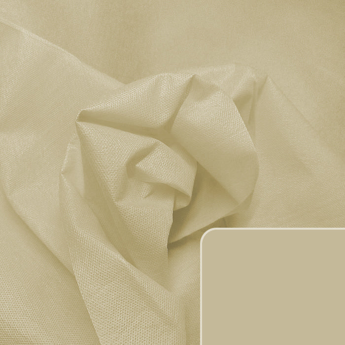 TELA-QUIRURGICA-60-GRMS-COLOR-BEIGE