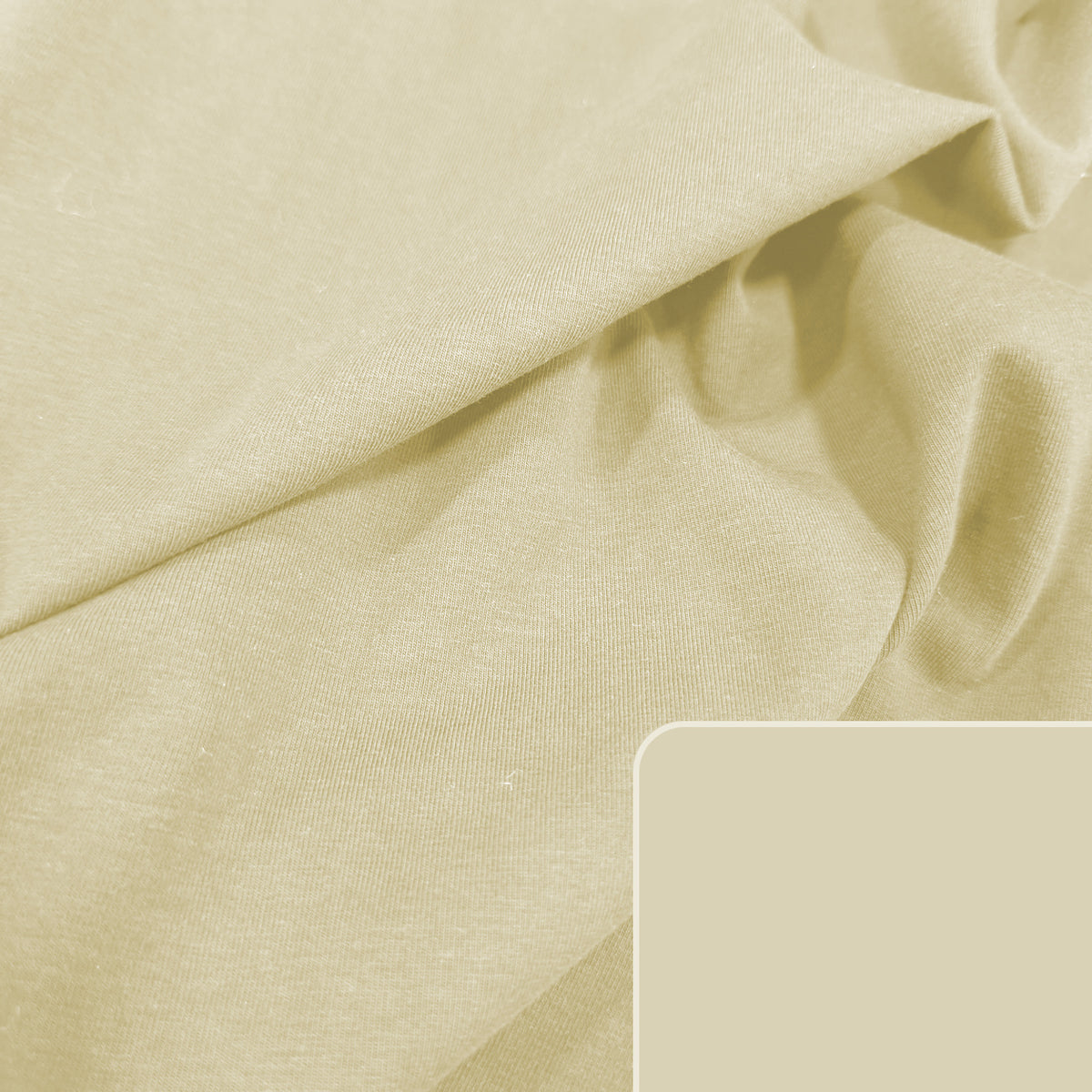 TELA-LICRA-ALGODON-TACTO-FRIO-X-METRO-COLOR-BEIGE