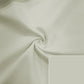 TELA-PUNTO-ROMA-COLOR-BEIGE