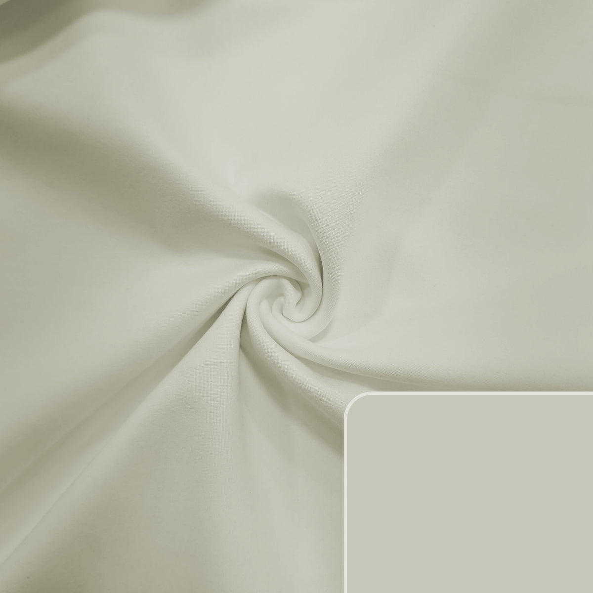 TELA-PUNTO-ROMA-COLOR-BEIGE