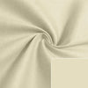 Dril Twill x Metros - BEIGE