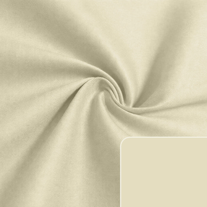 TELA-DRIL-TWILL-COLOR-BEIGE