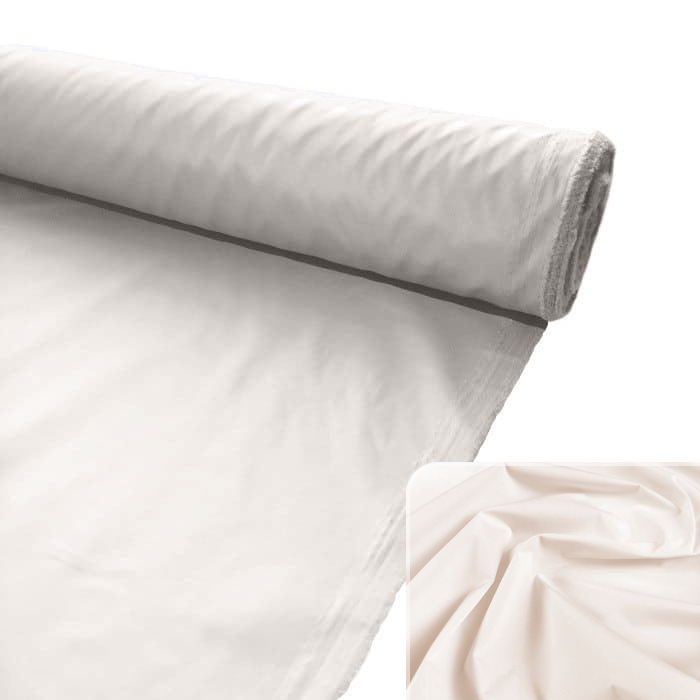TELA-SUPER-NYLON-COLOR-BEIGE