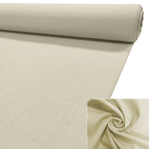 TELA-GENERO-UNICOLOR-50-ALG-50-POL-144-HILOS-COLOR-BEIGE