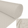 Suavetina Burbuja x Rollo - BEIGE