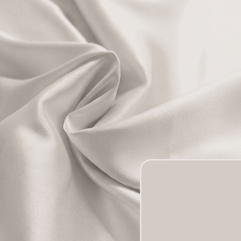 TELA-SATIN-LICRADO-COLOR-BEIGE