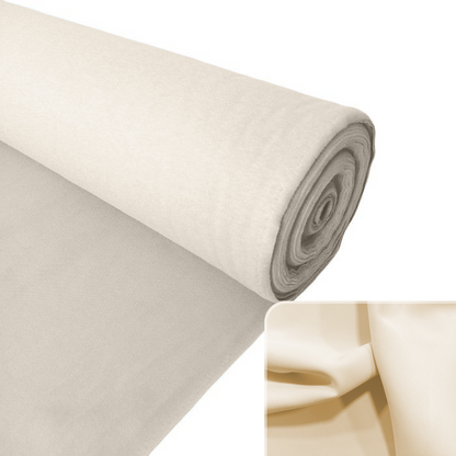 TELA-NOCHE-DE-VIENA-COLOR-BEIGE
