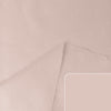 Yersilon x Metros - BEIGE