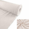 Antifluido Universal Cosmos x Rollo - BEIGE