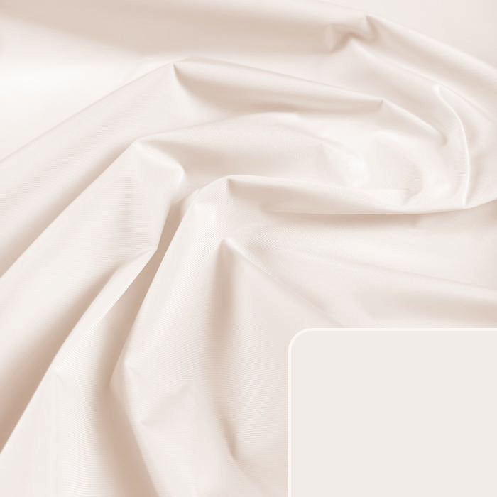 TELA-SUPER-NYLON-COLOR-BEIGE