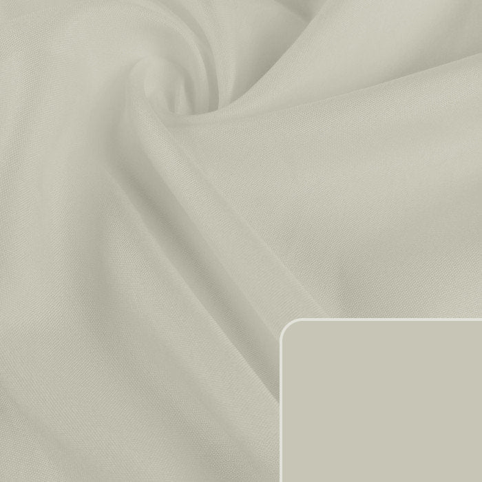 TELA-SEDA-POLIESTER-COLOR-BEIGE