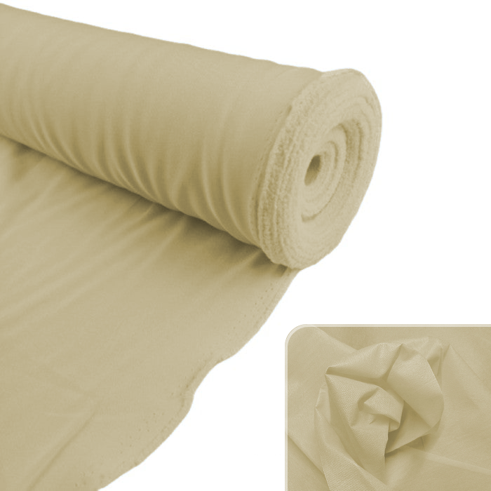 TELA-QUIRURGICA-60-GRMS-COLOR-BEIGE