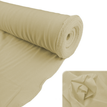 TELA-QUIRURGICA-60-GRMS-COLOR-BEIGE