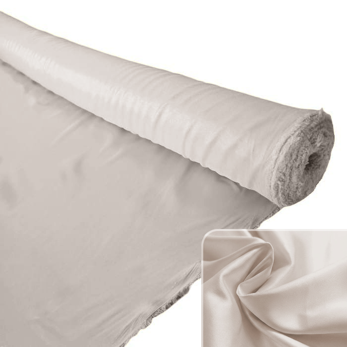 TELA-SATIN-LICRADO-COLOR-BEIGE