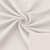 Antifluido Universal Cosmos x Metros - BEIGE