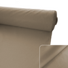 Cerro Sport x Rollo - BEIGE