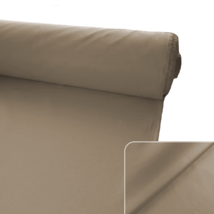 TELA-CERRO-SPORT-COLOR-BEIGE