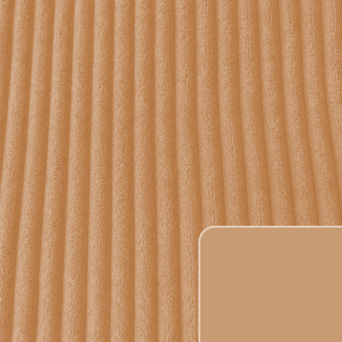 TELA-PIEL-CONEJO-ACANALADA-COLOR-BEIGE