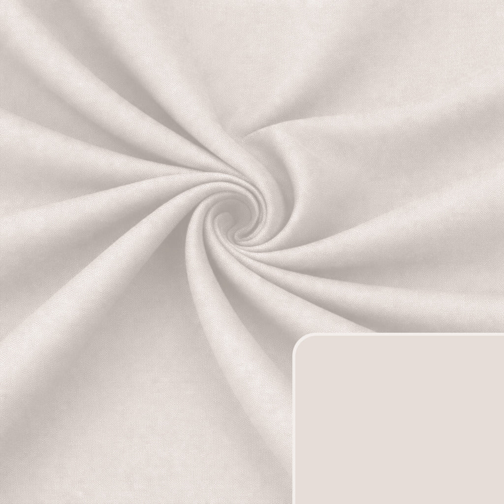 TELA-ANTIFLUIDO-UNIVERSAL-COSMOS-COLOR-BEIGE