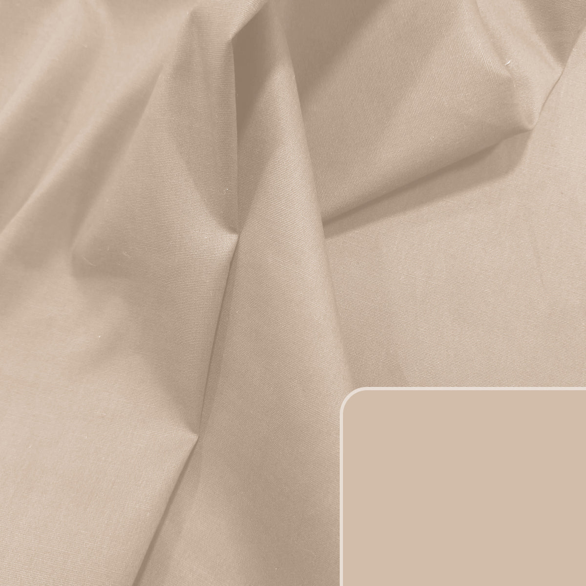 TELA-POPELINA-LICRADA-COLOR-BEIGE