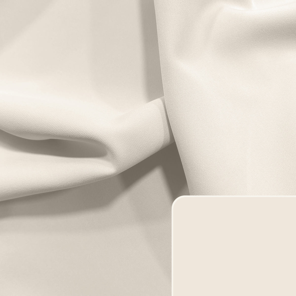 TELA-NOCHE-DE-VIENA-COLOR-BEIGE