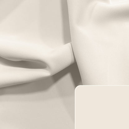 TELA-NOCHE-DE-VIENA-COLOR-BEIGE
