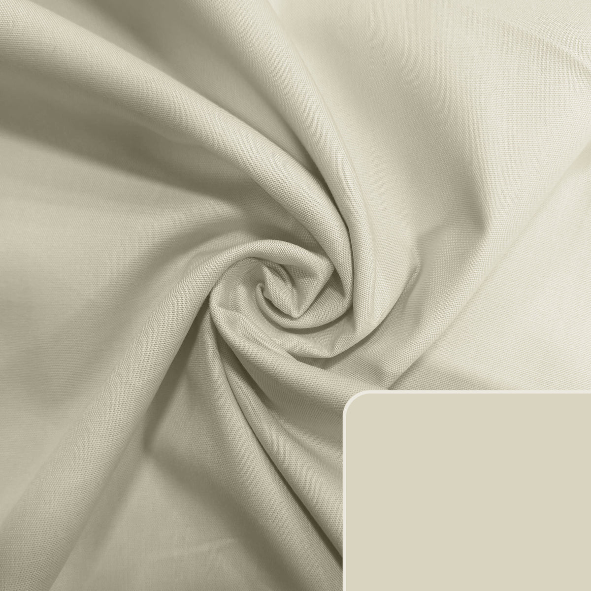 TELA-GENERO-UNICOLOR-50-ALG-50-POL-144-HILOS-COLOR-BEIGE