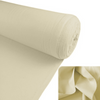 Licra Algodón Tacto Frio x Rollo - BEIGE