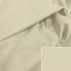 Licra Algodón Tacto Frio x Metros - BEIGE