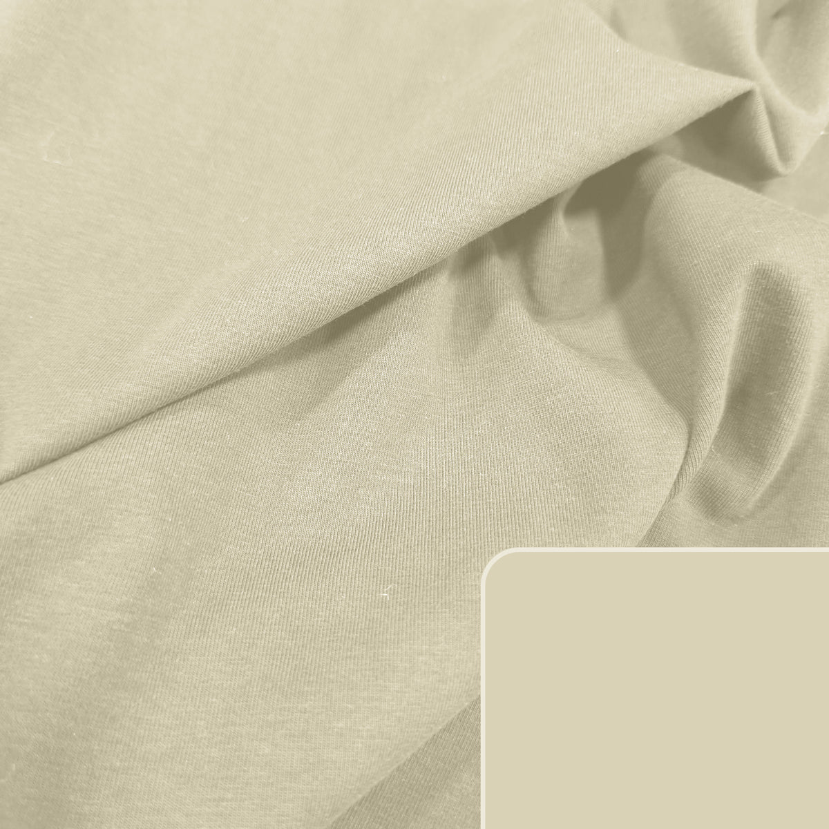 TELA-LICRA-ALGODON-TACTO-FRIO-X-METRO-COLOR-BEIGE