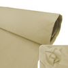Quirúrgica de 60 gramos x Rollo - BEIGE