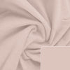 Yersilon x Metros - BEIGE