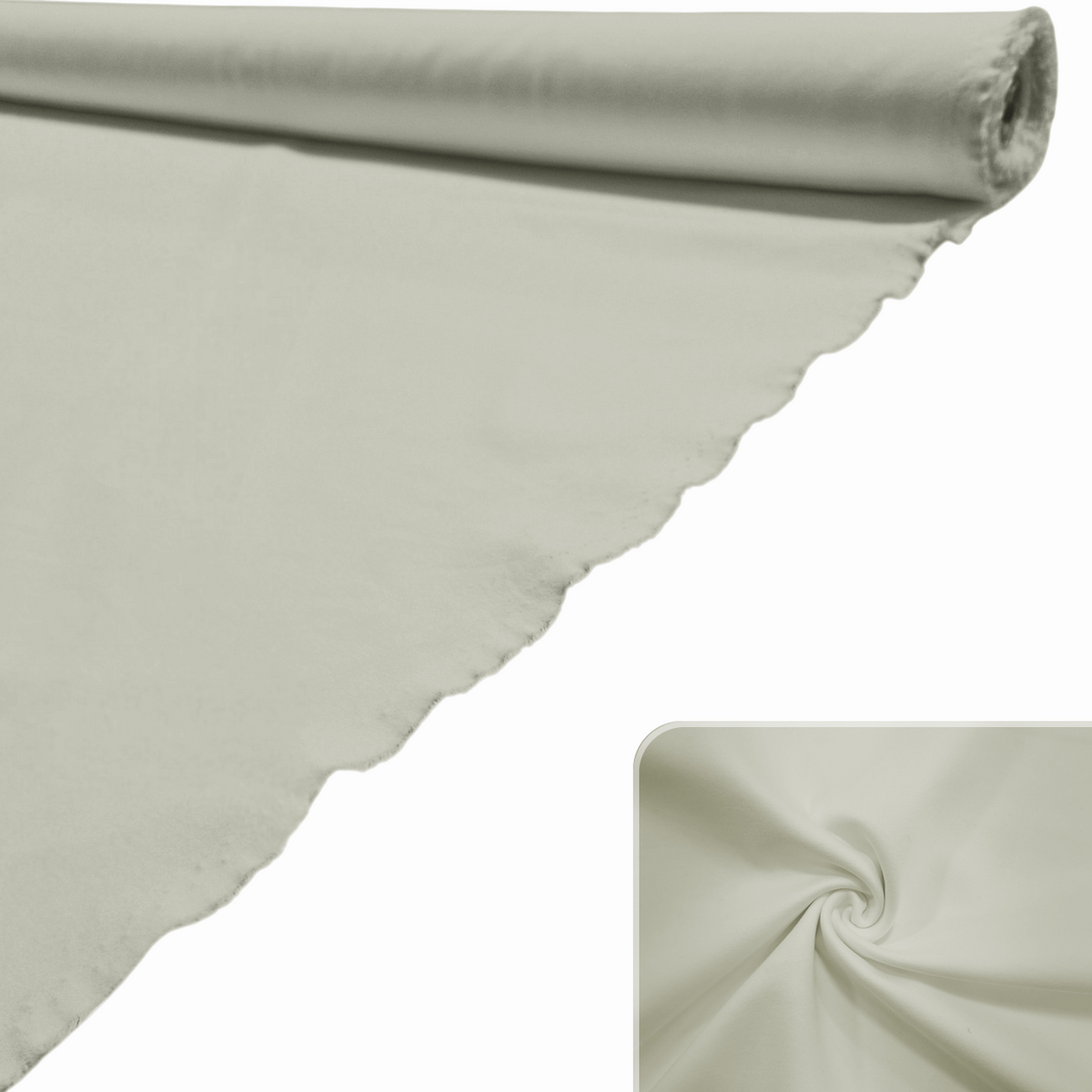 TELA-PUNTO-ROMA-COLOR-BEIGE