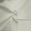 Punto Roma x Metros - BEIGE