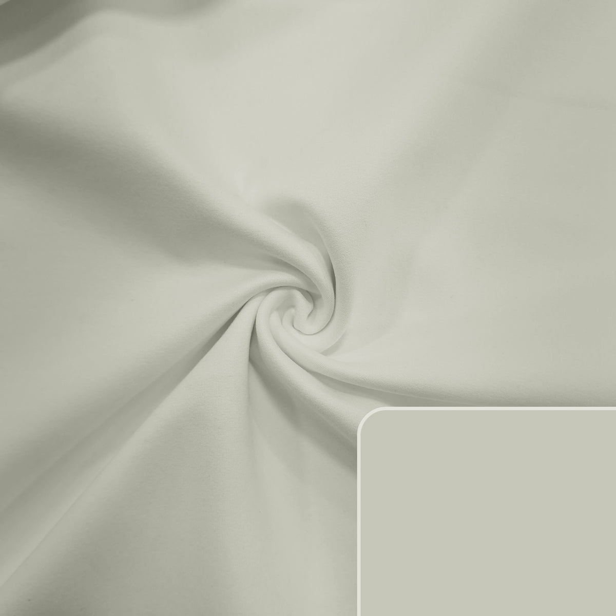 TELA-PUNTO-ROMA-COLOR-BEIGE