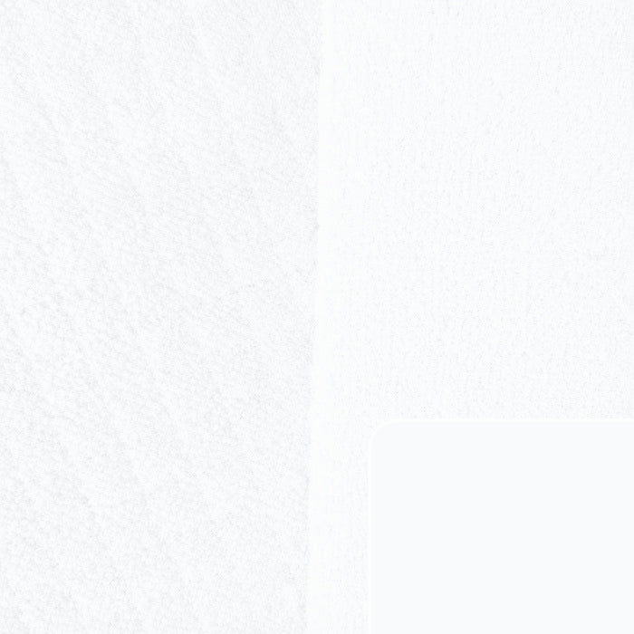 TELA-TOALLA-MICROFIBRA-DOBLE-FAZ-25-CM-ANCHO-LIMPION-COLOR-BLANCO-BLANCO