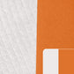 TELA-TOALLA-LIMPION-MICROFIBRA-DOBLE-FAZ-COLOR-BLANCO-NARANJA