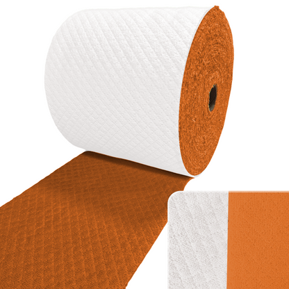 TELA-TOALLA-LIMPION-MICROFIBRA-DOBLE-FAZ-COLOR-BLANCO-NARANJA-ANTERIOR-20260928