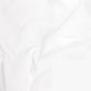 TELA-VELVETIN-COLOR-BLANCO