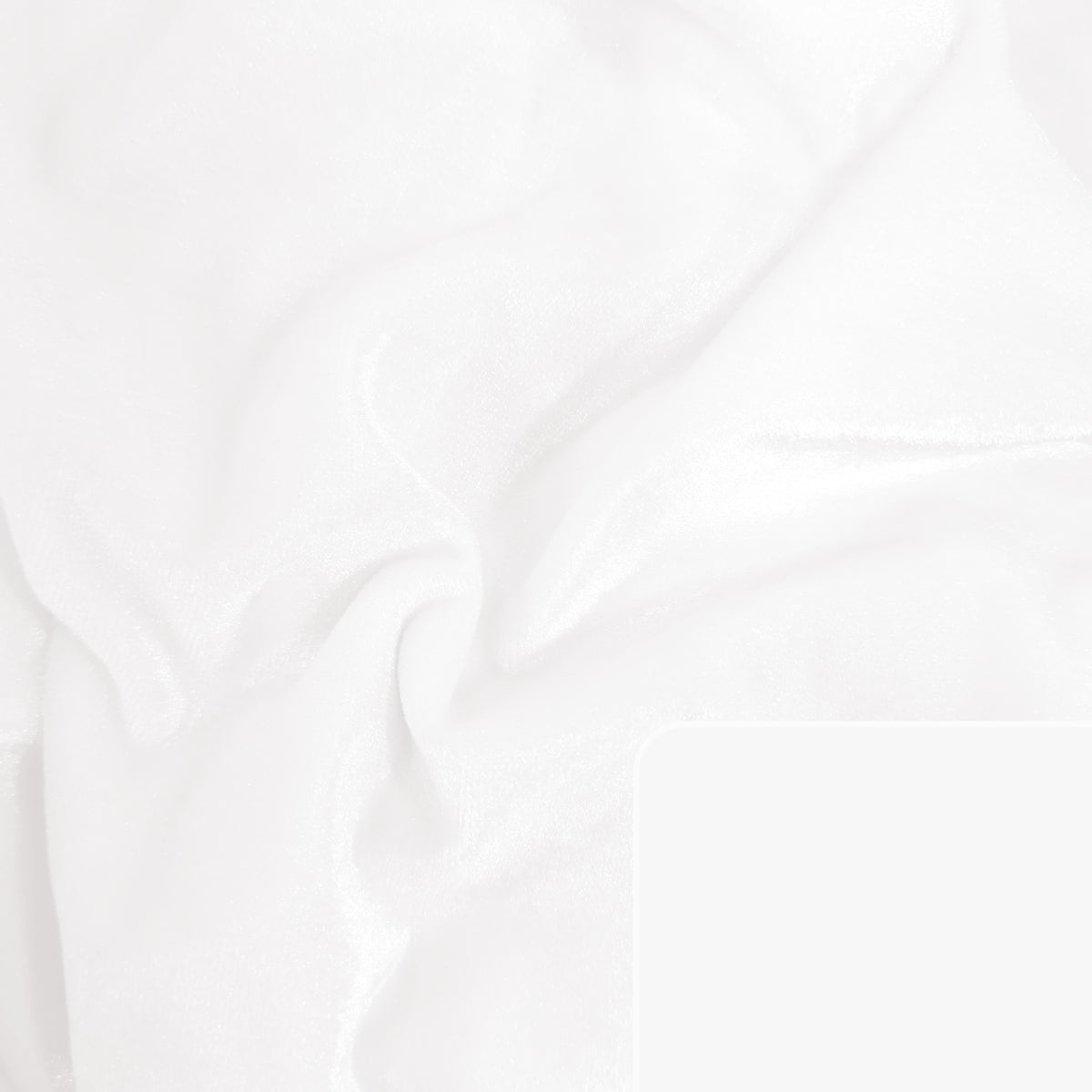 TELA-VELVETIN-COLOR-BLANCO